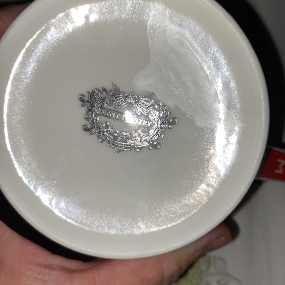 Kent pottery keep calm mug - Picture 3 of 4